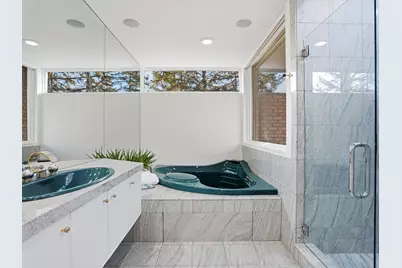 4708 Buckby Cross, Bloomfield Hills, MI 48302 - Photo 37