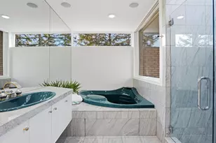 4708 Buckby Cross, Bloomfield Hills, MI 48302 - Photo 37