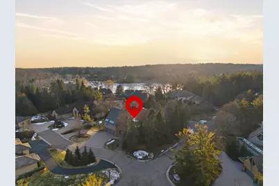 4708 Buckby Cross, Bloomfield Hills, MI 48302 - Photo 89