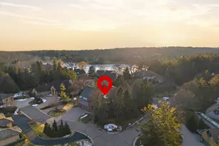 4708 Buckby Cross, Bloomfield Hills, MI 48302 - Photo 89