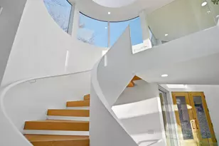 4708 Buckby Cross, Bloomfield Hills, MI 48302 - Photo 21