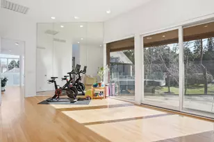 4708 Buckby Cross, Bloomfield Hills, MI 48302 - Photo 35