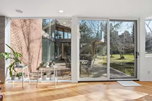 4708 Buckby Cross, Bloomfield Hills, MI 48302 - Photo 15