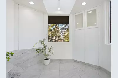 4708 Buckby Cross, Bloomfield Hills, MI 48302 - Photo 47