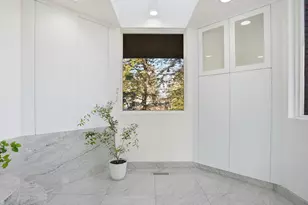 4708 Buckby Cross, Bloomfield Hills, MI 48302 - Photo 47