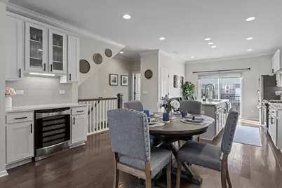 47675 Alden Terrace N, Northville, MI 48168 - Photo 5