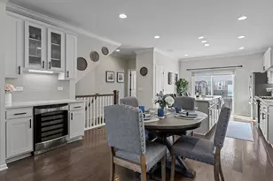 47675 Alden Terrace N, Northville, MI 48168 - Photo 5