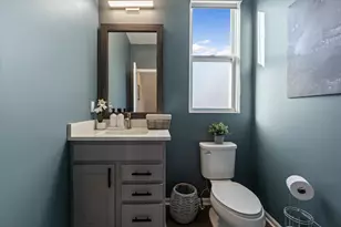 47675 Alden Terrace N, Northville, MI 48168 - Photo 19