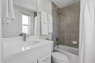 47675 Alden Terrace N, Northville, MI 48168 - Photo 17