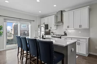 47675 Alden Terrace N, Northville, MI 48168 - Photo 7