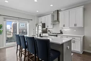 47675 Alden Terrace N, Northville, MI 48168 - Photo 7