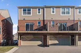 47675 Alden Terrace N, Northville, MI 48168 - Photo 25