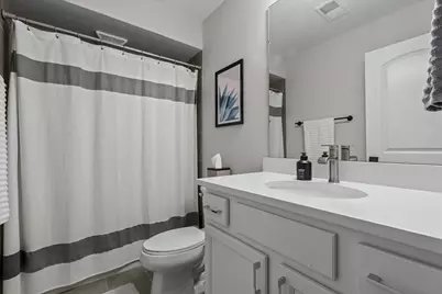 47675 Alden Terrace N, Northville, MI 48168 - Photo 23