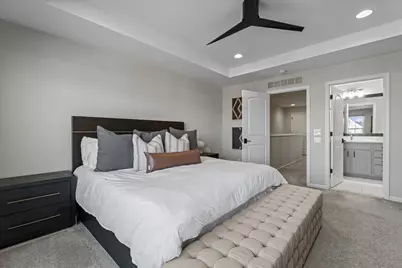 47675 Alden Terrace N, Northville, MI 48168 - Photo 11