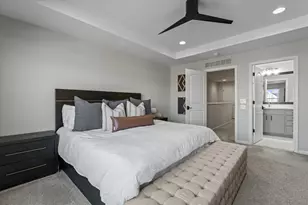 47675 Alden Terrace N, Northville, MI 48168 - Photo 11