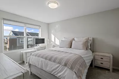 47675 Alden Terrace N, Northville, MI 48168 - Photo 15