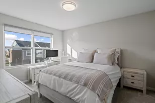 47675 Alden Terrace N, Northville, MI 48168 - Photo 15