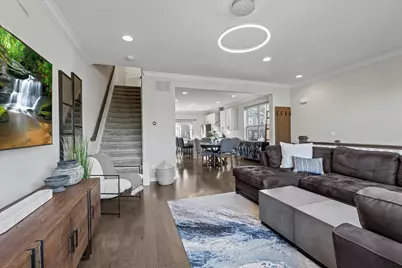 47675 Alden Terrace N, Northville, MI 48168 - Photo 3