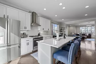 47675 Alden Terrace N, Northville, MI 48168 - Photo 9