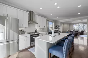 47675 Alden Terrace N, Northville, MI 48168 - Photo 9