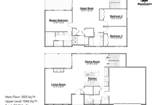 16837 Cottage Shores Dr, Spring Lake, MI 49456 - Photo 3