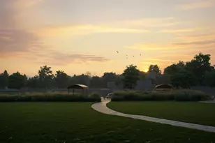 16837 Cottage Shores Dr, Spring Lake, MI 49456 - Photo 7