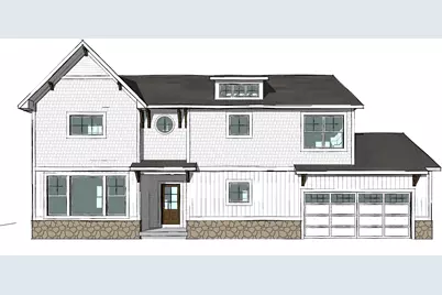 16837 Cottage Shores Drive #Unit 7, Spring Lake, MI 49456 - Photo 1