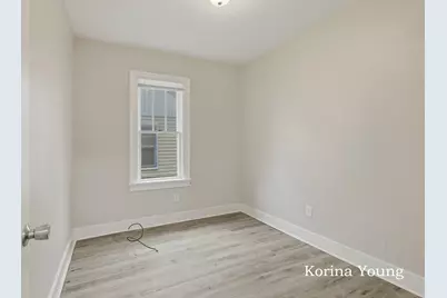 3008 9th Street, Muskegon, MI 49444 - Photo 7