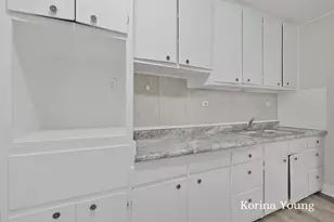 3008 9th St, Muskegon, MI 49444 - Photo 5