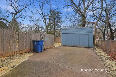 3008 9th Street, Muskegon, MI 49444 - Photo 13