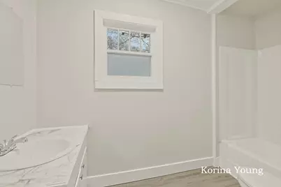 3008 9th Street, Muskegon, MI 49444 - Photo 9