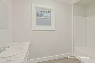 3008 9th St, Muskegon, MI 49444 - Photo 9