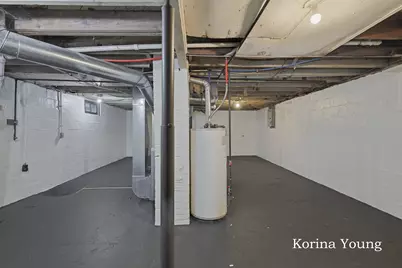 3008 9th Street, Muskegon, MI 49444 - Photo 11