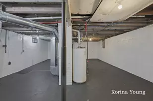 3008 9th St, Muskegon, MI 49444 - Photo 11