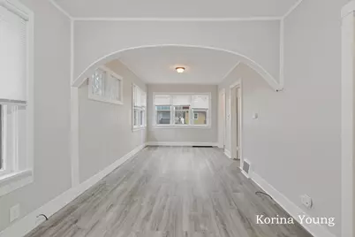 3008 9th Street, Muskegon, MI 49444 - Photo 3