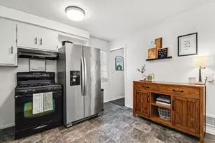 3769 Cheyenne Dr SW, Grandville, MI 49418 - Photo 17