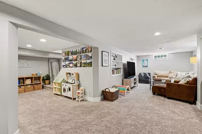 3769 Cheyenne Drive SW, Grandville, MI 49418 - Photo 15