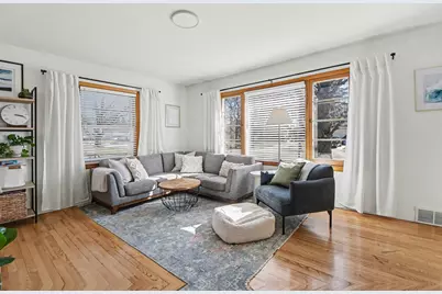 3769 Cheyenne Drive SW, Grandville, MI 49418 - Photo 5