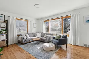 3769 Cheyenne Dr SW, Grandville, MI 49418 - Photo 5