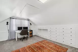 3769 Cheyenne Dr SW, Grandville, MI 49418 - Photo 21