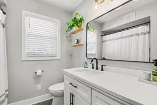 3769 Cheyenne Dr SW, Grandville, MI 49418 - Photo 23