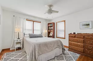 3769 Cheyenne Dr SW, Grandville, MI 49418 - Photo 11