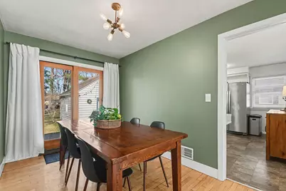 3769 Cheyenne Drive SW, Grandville, MI 49418 - Photo 7