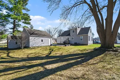 3769 Cheyenne Drive SW, Grandville, MI 49418 - Photo 25