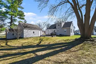 3769 Cheyenne Dr SW, Grandville, MI 49418 - Photo 25