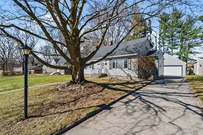 3769 Cheyenne Drive SW, Grandville, MI 49418 - Photo 3
