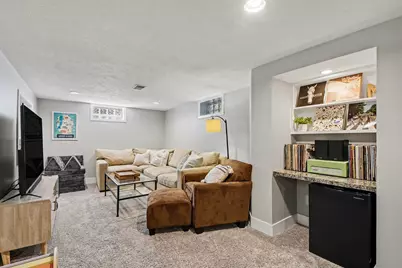 3769 Cheyenne Drive SW, Grandville, MI 49418 - Photo 19