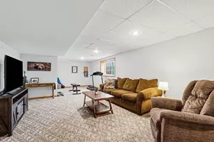 1794 Ariel Dr, Otsego, MI 49078 - Photo 17