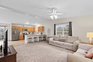 1794 Ariel Dr, Otsego, MI 49078 - Photo 3