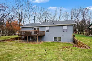 1794 Ariel Dr, Otsego, MI 49078 - Photo 23